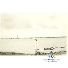 gezicht op de Lobberdensewaard dp.43.00 1970 Coll.HKR F0000016